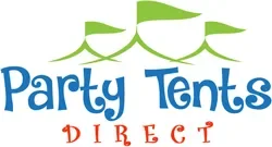 Party Tents Direct Coupons