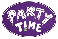 Party Time Promo Codes