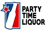 Party Time Liquor Promo Codes