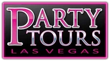 Party Tours Promo Codes