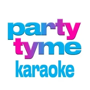 Party Tyme Promo Codes