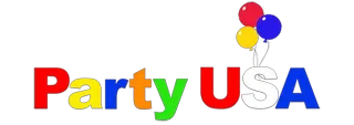 Party USA Promo Codes