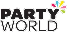 Party World Promo Codes