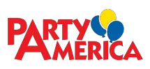 Partyamerica Promo Codes