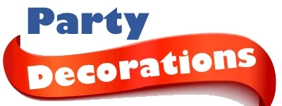 PartyDecorations.com Coupons