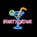 Partyglowz Promo Codes