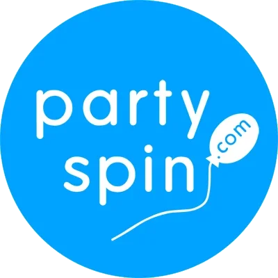 PartyMill.com Coupons