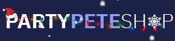 Partypeteshop Coupons