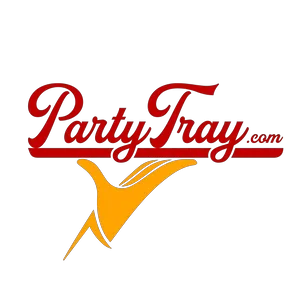 Partytray Promo Codes