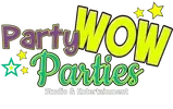 PartyWOW Parties Promo Codes