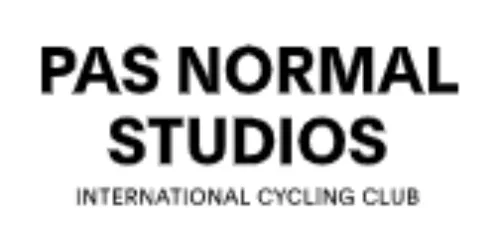 Pas Normal Studios Promo Codes