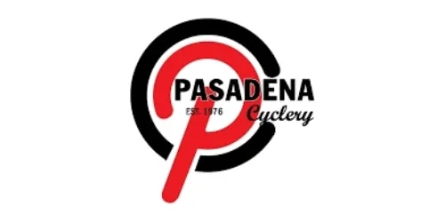 Pasadena Cyclery Coupons