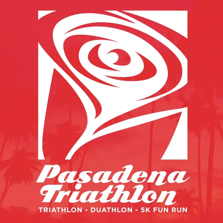 Pasadena Triathlon Promo Codes