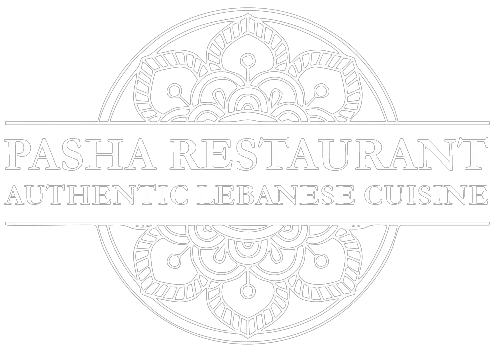 Pasha Restaurant Promo Codes