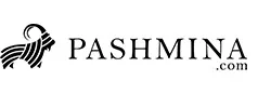 Pashmina Promo Codes