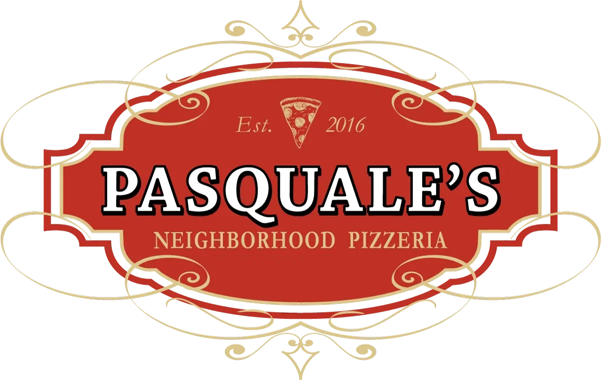 Pasquale's Rochester Mn Coupons