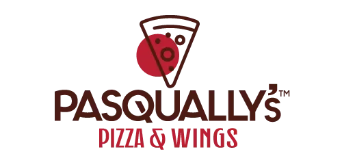 Pasquallys Pizza Promo Codes