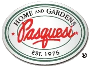 Pasquesi Coupons