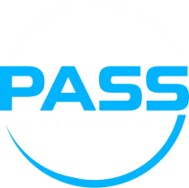 Pass Drivers Ed Promo Codes