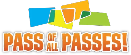 Pass of All Passes Promo Codes