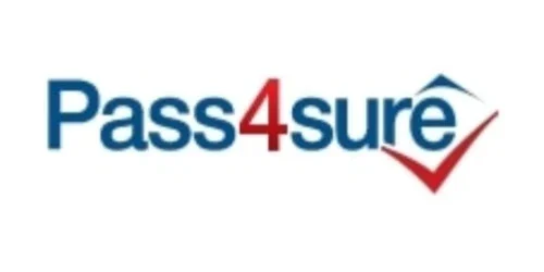 Pass4Sure Promo Codes