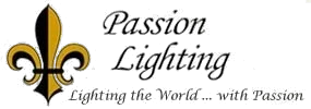 Passion Lighting Promo Codes