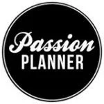 Passion Planner Promo Codes