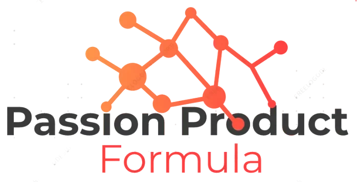 Passion Product Formula Promo Codes