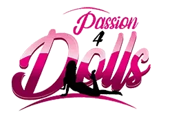 Passion4Dolls Promo Codes