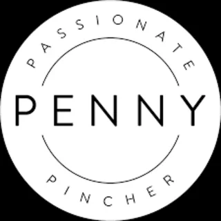 Passionate Penny Pincher Coupons