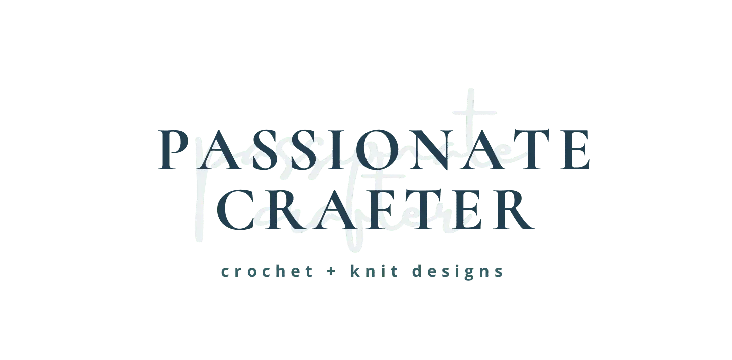 Passionatecrafter Promo Codes