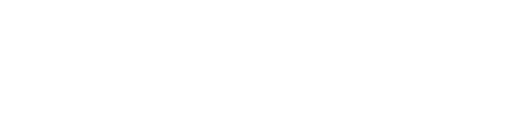 PASSIVE FIRE PRODUCTS Promo Codes