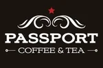 Passport Coffee Promo Codes