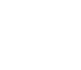 Passport Nissan Service Coupons