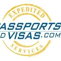 Passports and Visas.com Promo Codes