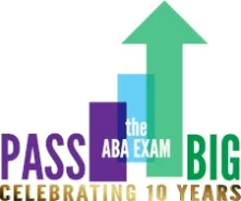 PASStheBIGABAEXAM Promo Codes