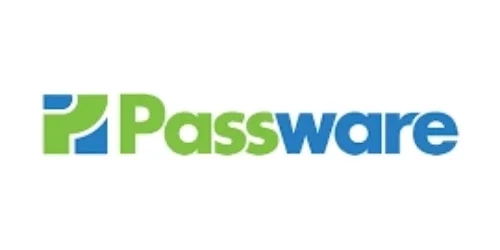 Passware Promo Codes