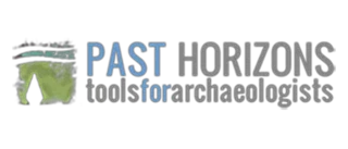 Past Horizons Promo Codes