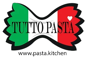 Pasta Promo Codes