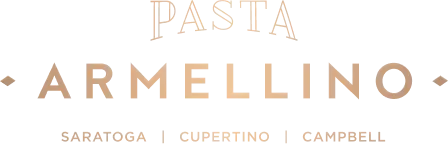 Pasta Armellino Promo Codes