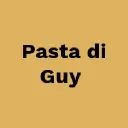 Pasta Di Guy Promo Codes