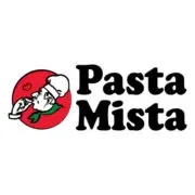 PASTA MISTA Promo Codes