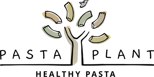 Pasta Plant Coupons