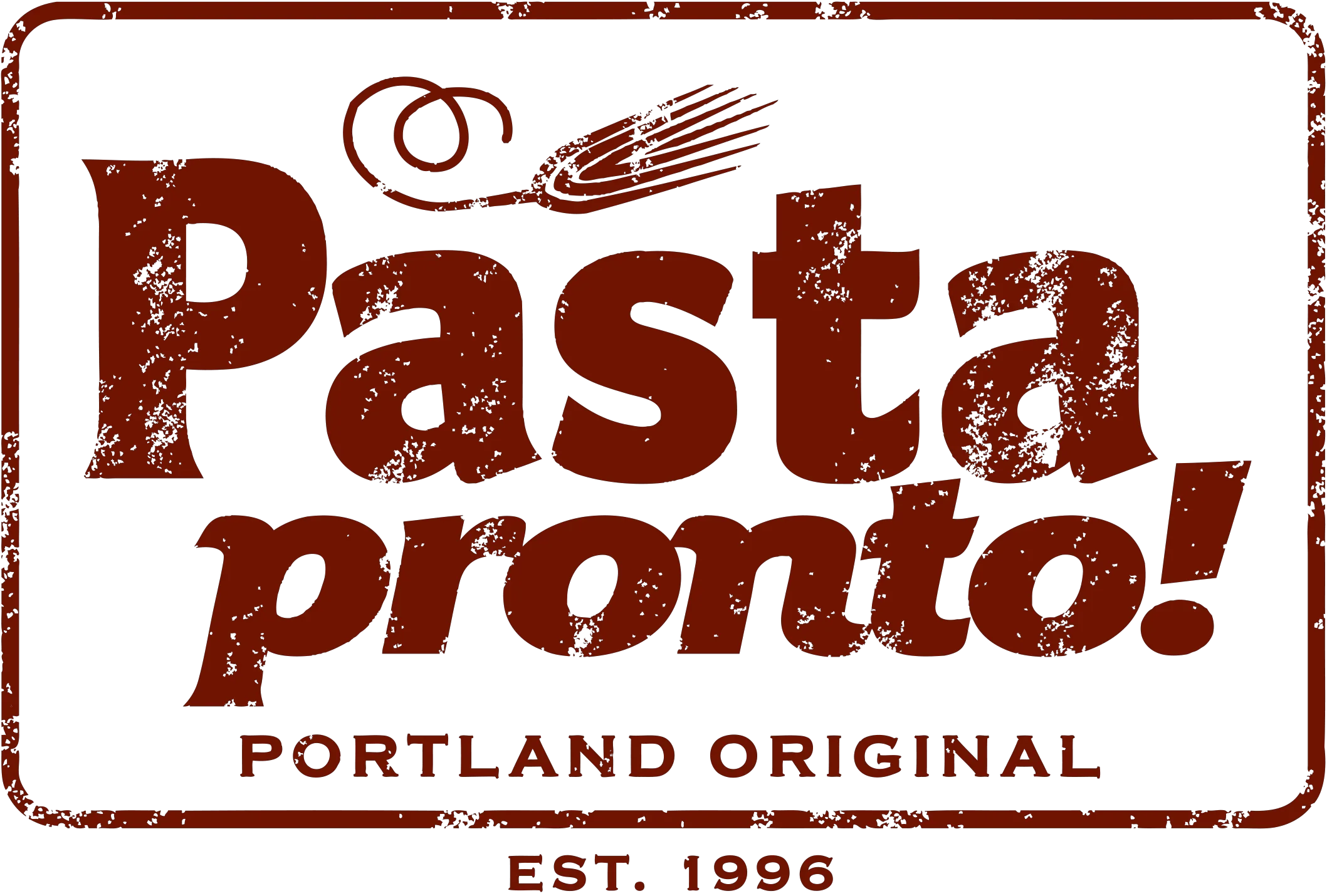 Pasta Pronto Promo Codes