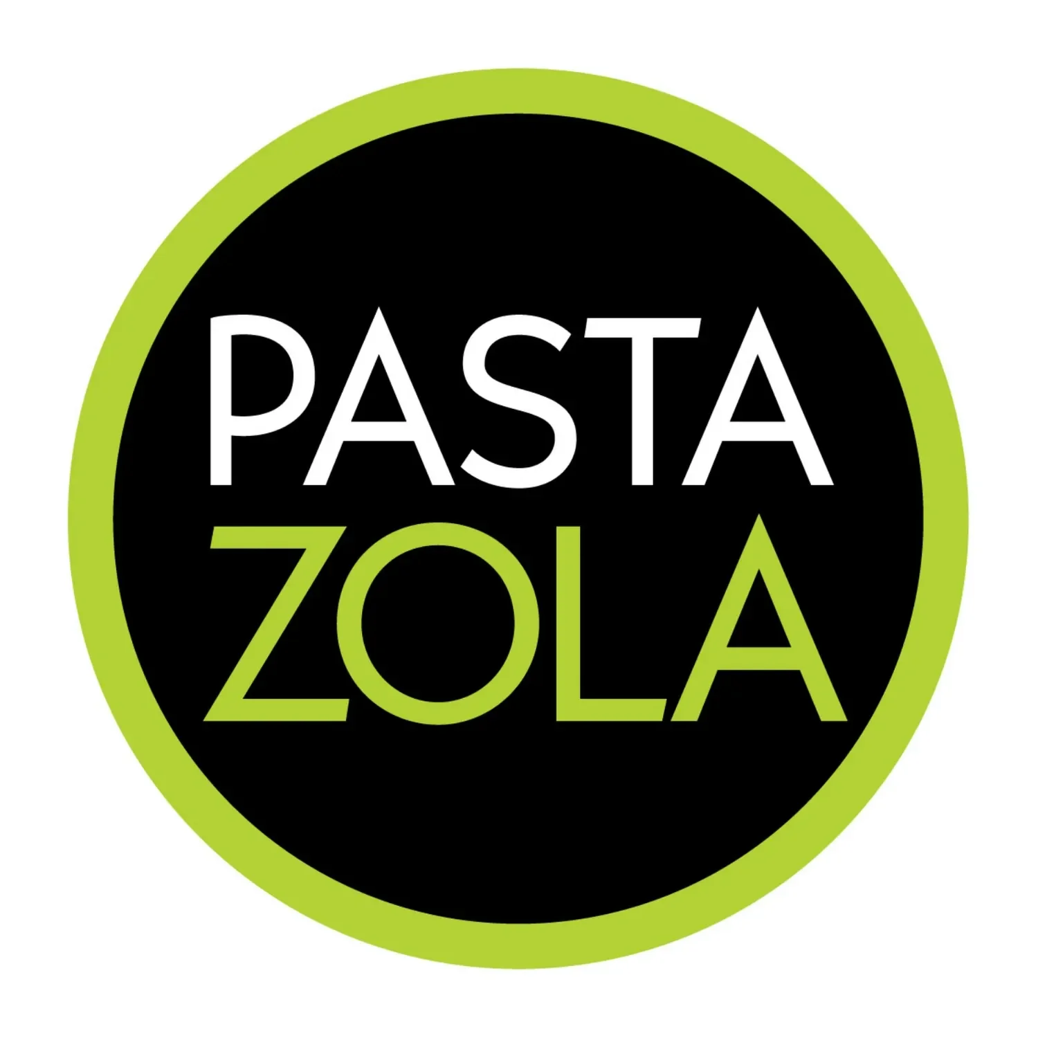 Pasta Zola Promo Codes