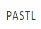 PASTL Promo Codes