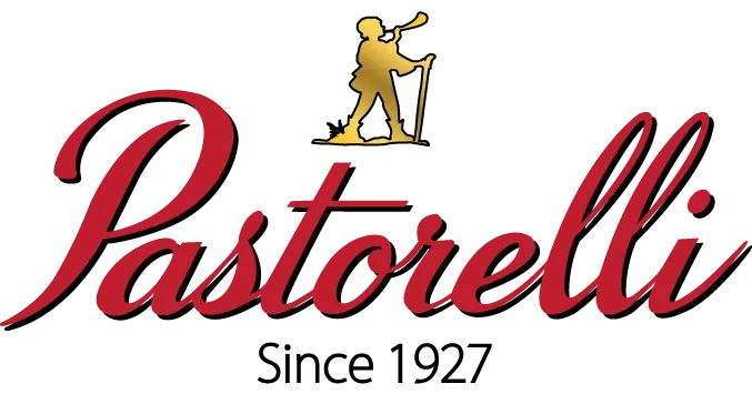 Pastorelli Promo Codes