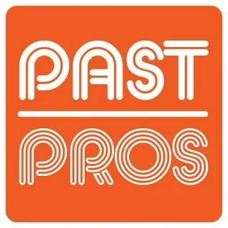 PastPros Promo Codes