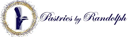 Pastries by Randolph Promo Codes