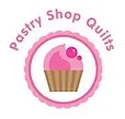 Pastry Shop Quilts Promo Codes